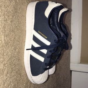 Adidas superstar
